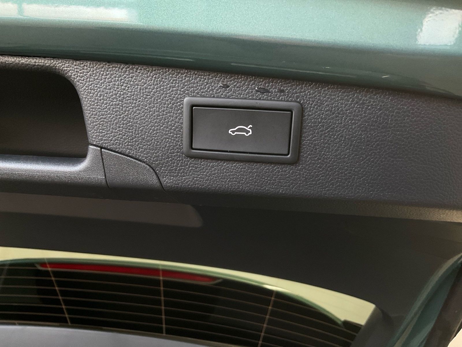 Volkswagen Passat Variant - Bild 22