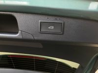 Volkswagen Passat Variant - Vorschau Bild 22