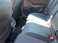 Seat Leon - Vorschau Bild 27
