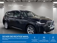 BMW X3 - Vorschau Bild 3
