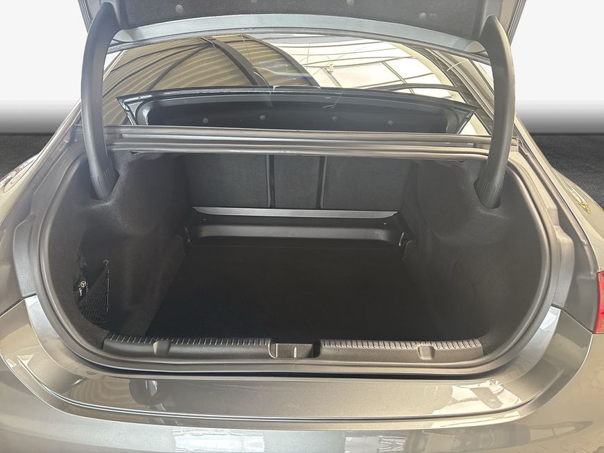 Mercedes-Benz EQE 500 4Matic AMG Premium Plus Hyperscreen foto 9