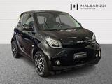 Smart smart fortwo III 2020 eq Prime 22kW - Smart fortwo EQ II