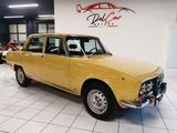 Alfa Romeo 2000 Berlina ASI Unicoproprietario Ta - Alfa Romeo: Berlina