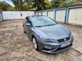 Seat seat leon FR 2.0tdi 184 ps ohne adblue - Seat Alhambra in Hannover