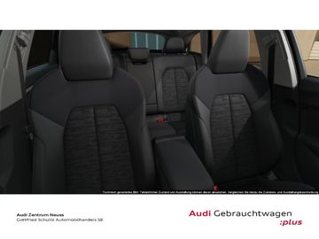 Audi A5 - 11