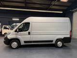 Citroën Jumper Kasten L2H2 Klima Tempomat PDC R-CAM NEU - Citroën Jumper in Düsseldorf