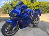 Honda CBR 600 RR PC37 - Angebote entsprechen deinen Suchkriterien