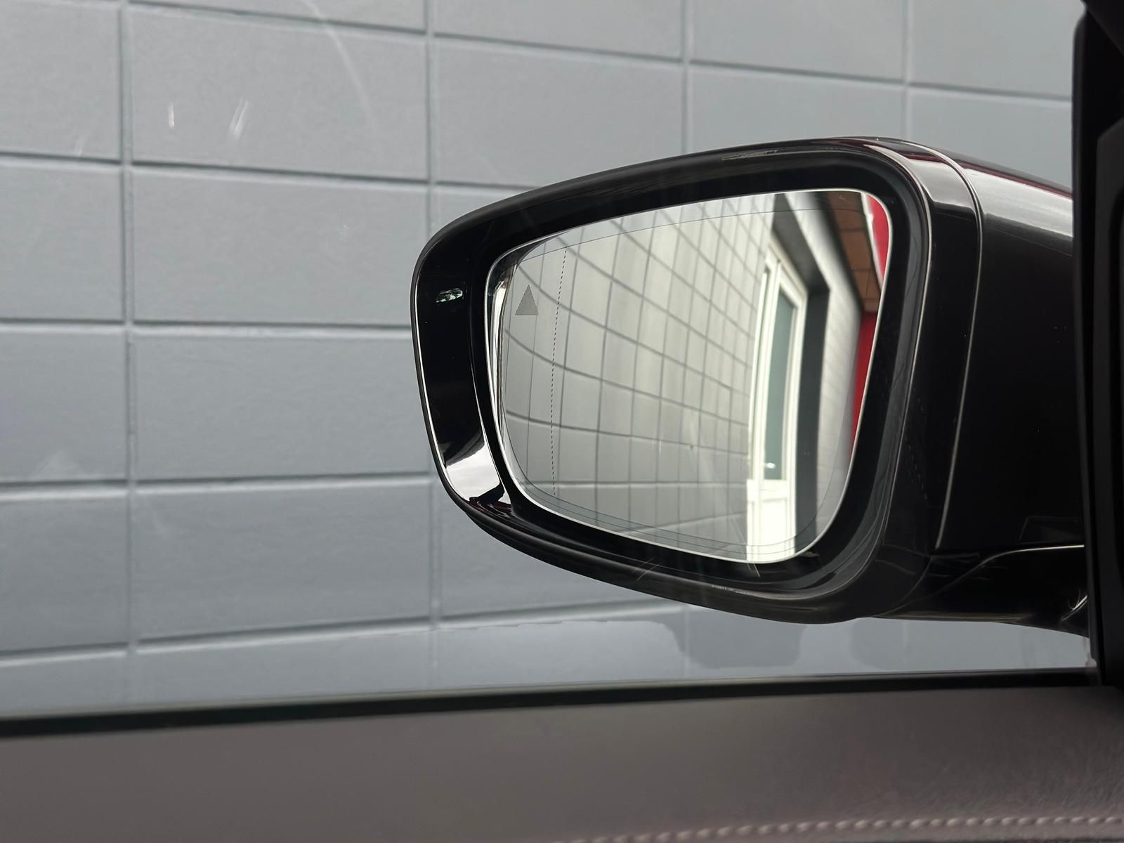 BMW 640d GT xDrive M SPORT LASER#PANO#H&K#HUD#AHK - Image 27