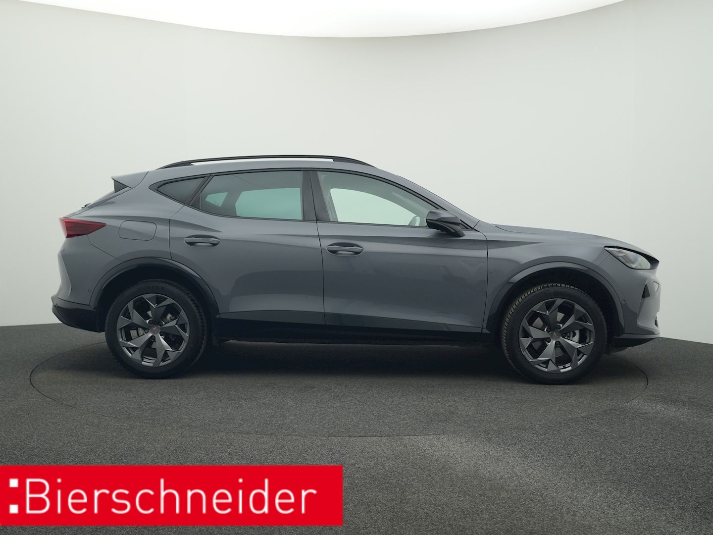 Cupra Formentor - Bild 6