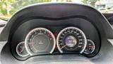 Honda Accord Tourer 2.0 Executive  - Honda Accord aus 2011: Tourer