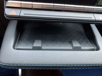 Renault Scenic E-TECH - Vorschau Bild 32