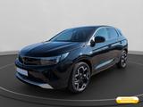 Opel Grandland ELEGANCE, 1.5 D 96 KW 8-AT +LED-MATRIX