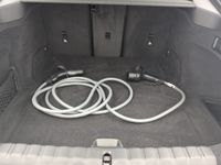 BMW i4 - Vorschau Bild 14