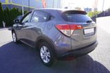 Honda HR-V 1.5 i-VTEC Elegance LED Navi Sitzheizung - Honda aus 2020
