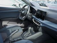 Seat Ibiza - Vorschau Bild 8