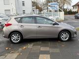 Toyota Auris 1.6 Start Edition *Navi,R-Kamera* - Toyota Gebrauchtwagen in Köln