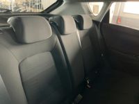 Hyundai BAYON - Vorschau Bild 11
