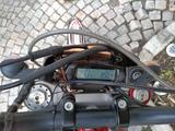Andere Trialmotorrad GasGas TX200 Randonne - GEBRAUCHT TRIAL