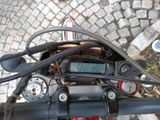 Other Trialmotorrad GasGas TX200 Randonne - TRIAL