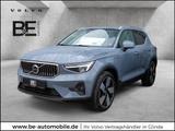 Volvo XC40 T5 Plus Bright Recharge Plug-In Hybrid LED - Volvo XC40: Plus Bright