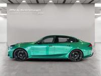 BMW M5 - Vorschau Bild 7