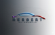 Herbert Automobile