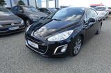 Peugeot 308 CC Cabrio 1.6 KLIMAAUT PDC Insp+TÜV NEU Gjre - Peugeot 308: Cabrio