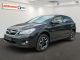 Subaru XV 1.6 16V AWD AAC SHZ Tempo R-Cam - Subaru: R1