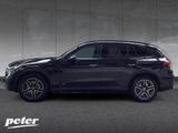 Mercedes-Benz GLC 450 d 4M AMG/NIGHT/19''/DIGITAL/DISTRONIC/AH - schwarze Mercedes-Benz GLC 450