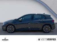 Volkswagen Golf - Vorschau Bild 3