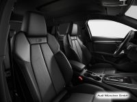 Audi A3 - Vorschau Bild 12