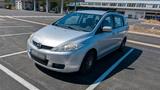 Mazda 5 2.0 Diesel  7 Sitzer  Sehr gepfl... - Mazda mit Diesel-Antrieb: Kombi, 2.0