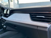 SKODA Kamiq 1.0 TSI DSG FIRST EDITION PANO KAM MATRIX bei Autohaus Landmann & Maier OHG
