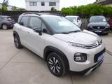Citroën C3 Aircross 1,5 HDI Automatik/Navi/Kamera/Klima - Citroën C3 in Mannheim