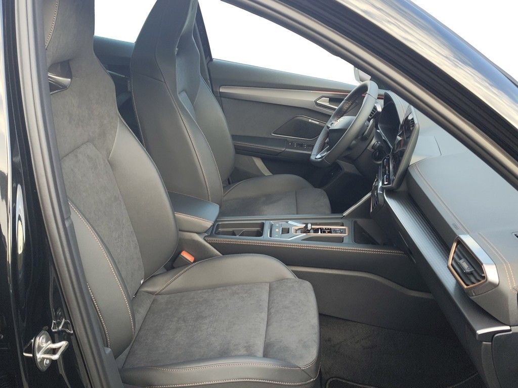Cupra Formentor - Bild 12