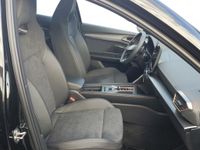 Cupra Formentor - Vorschau Bild 12