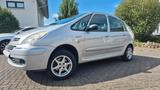 Citroën Xsara Picasso 1.6 - Citroën Xsara Picasso: 1.6