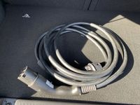 Renault Twingo - Vorschau Bild 28