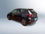 Volkswagen Polo 1.0TSI Goal LED Navi App Shzg - Volkswagen Polo: Fensterheber Elektrisch