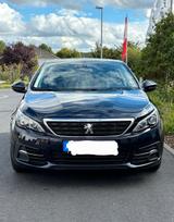 Peugeot 308 PureTech 130 Active SW Active