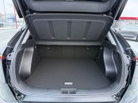 Hyundai KONA - Vorschau Bild 16