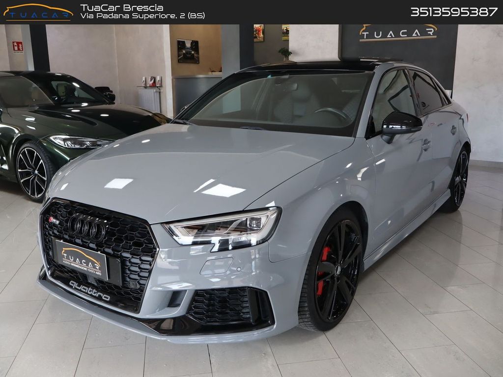 Image of Audi Other