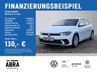 Volkswagen Polo - Vorschau Bild 2