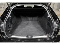 Audi A5 - Vorschau Bild 11