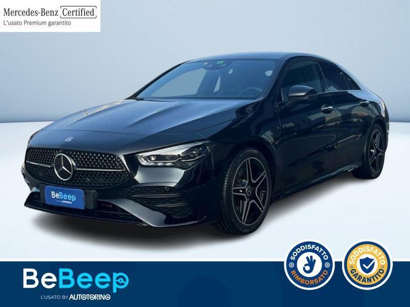 Mercedes-Benz Andere