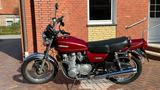 Kawasaki Z1000A  1977