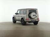 Mercedes-Benz G 450 d Magno MANUFAKTUR Schöckl Standhz AHK - Mercedes-Benz G 450 Gebrauchtwagen