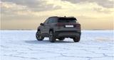 Jeep Compass First Edition 1,2 e-Hybrid 145 PS - Jeep Compass: Panorama-Dach, Geländewagen, mit Klimaanlage