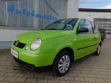Volkswagen Lupo 1.0 MPI Basis ServoTüv neu - Volkswagen Lupo aus 2001