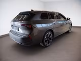 Opel Astra L ST Electric GS*MATRIX*NAVI*HUD*AHK - Jahreswagen: Kombi